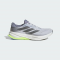 Adidas Supernova Soltuion 2 Men